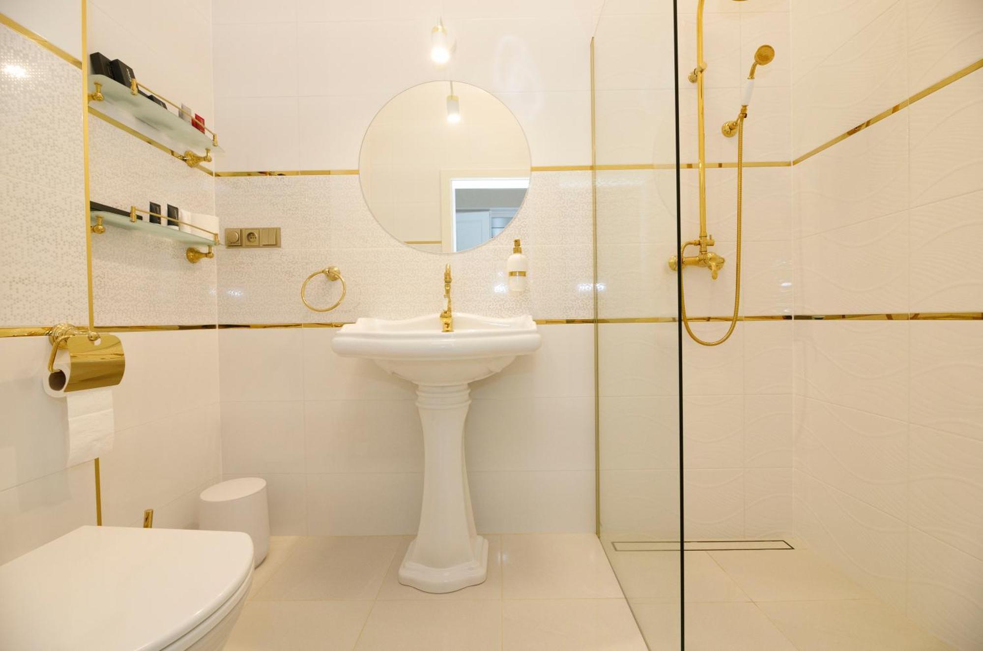 Zamek Kvasetice Hotel Хавличкув Брод Екстериор снимка