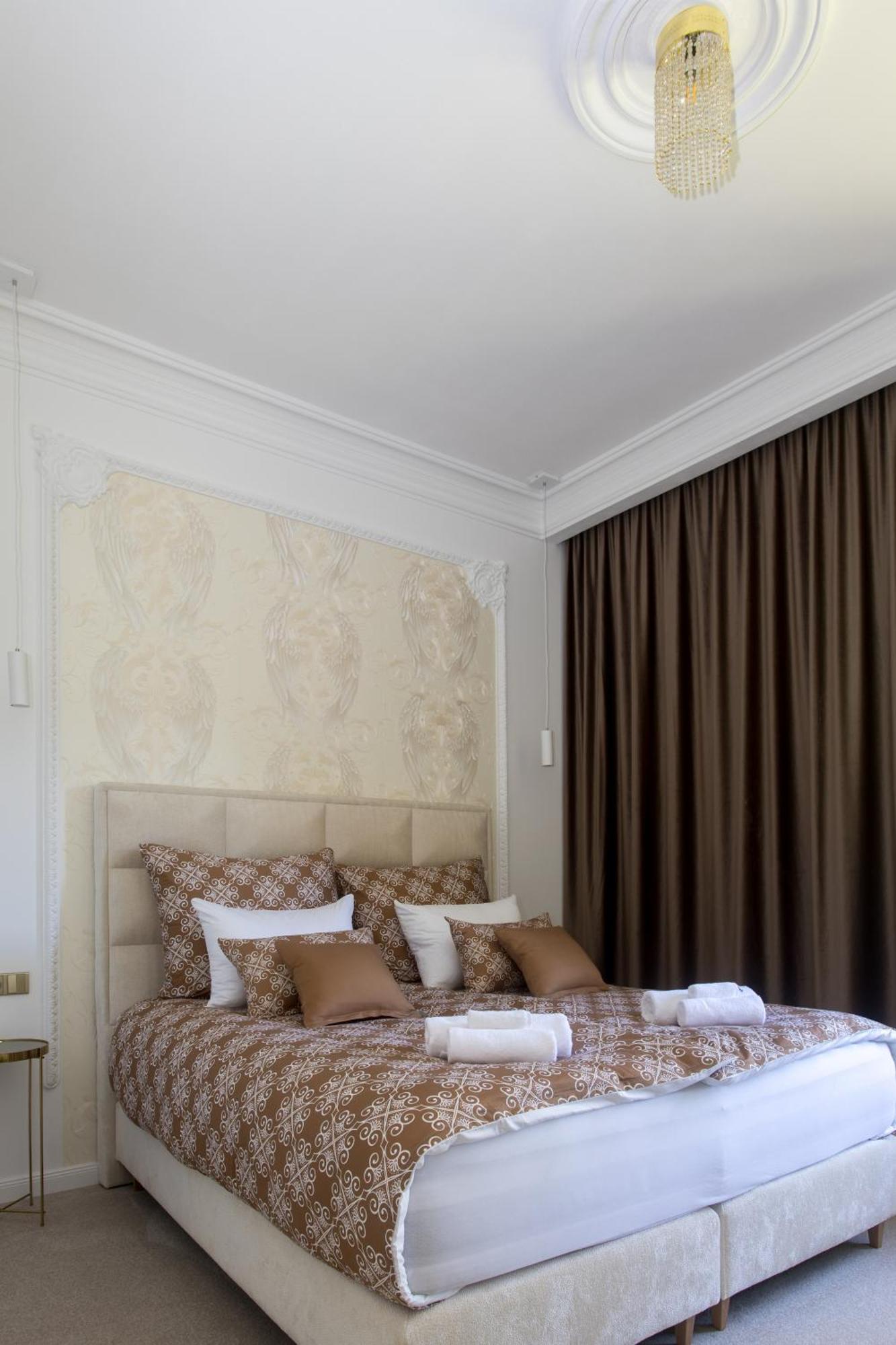 Zamek Kvasetice Hotel Хавличкув Брод Екстериор снимка