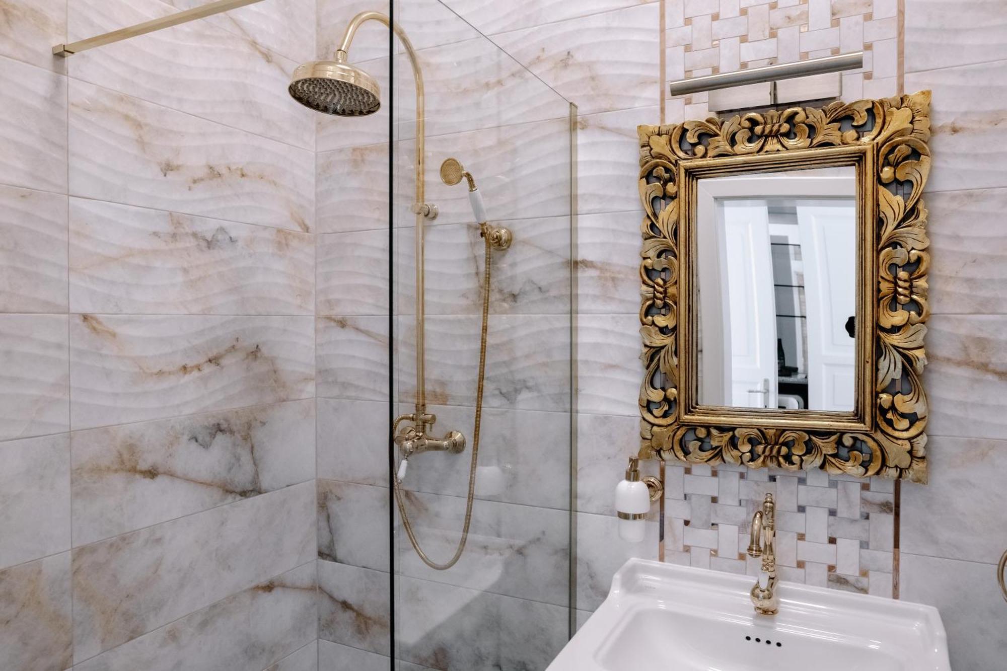 Zamek Kvasetice Hotel Хавличкув Брод Екстериор снимка